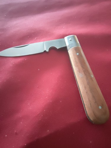 Kabelmesser klappmesser - kabelmesser,