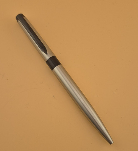 Pelikan drehkugelschreiber - pelikan,