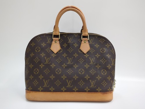 Louis vuitton monogram clutch - louis,