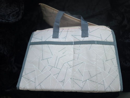 Mary kay handtasche - mary,