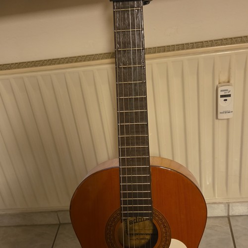 Admira klassische gitarre - admira,