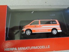 Herpa 097697 1 mtw - t6.1,