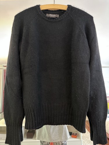 Damen kashmirpullover von - kashmirpullover,