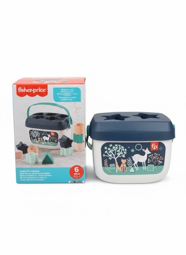 Babys erste bausteine - babys,