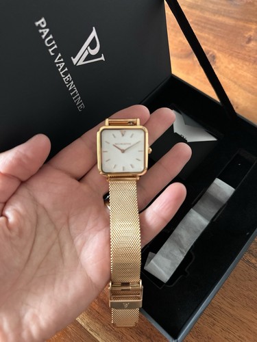 Paul valentine damen - paul,