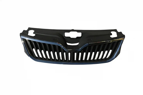 Kühlergrill