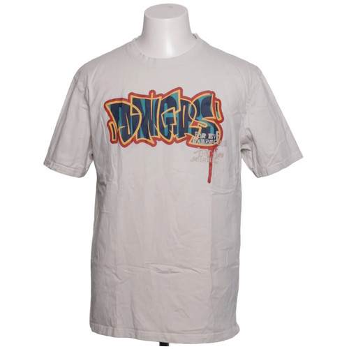 Dngrs shirt größe - t-shirt,, s