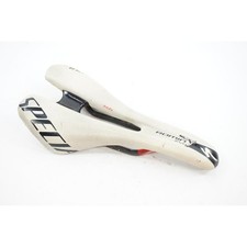 Specialized romin evo sattel - specialized,