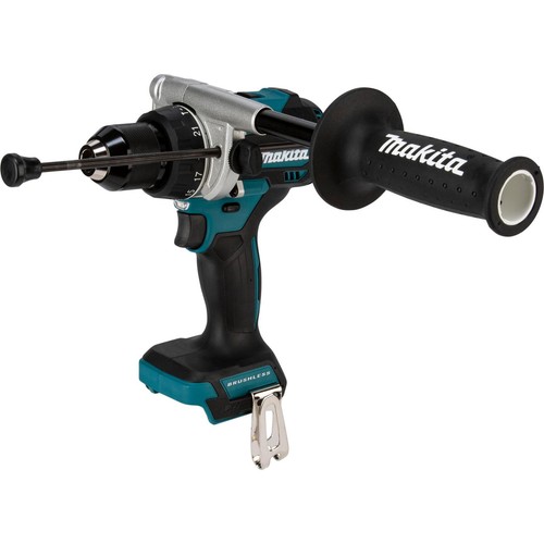 Makita dhp492z bulk - makita,