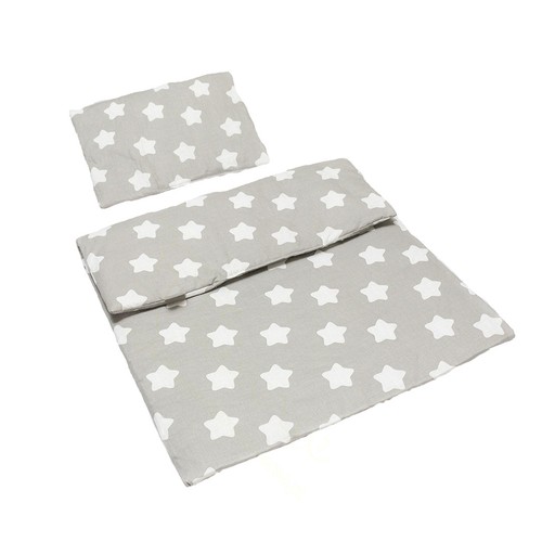 Zweiteiliges kinderwagen set - zweiteiliges, kinderwagen-set