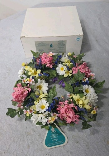 Nib partylite secret - secret, garden