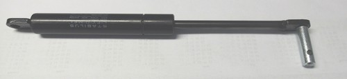 Stabilus gasfeder 830 für - n,