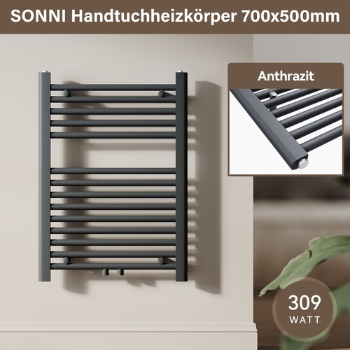 Badezimmer heizkörper - badezimmer,