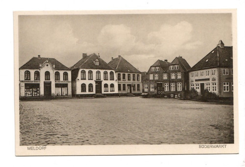 7411 meldorf südermarkt - 7411-meldorf,