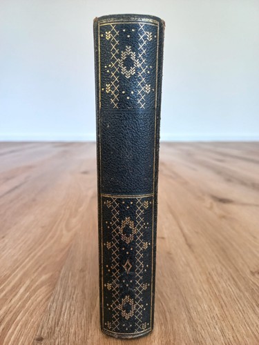 Thomas mann - mann, –