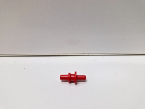 Playmobil 4821 feuerwehrauto - 4821,
