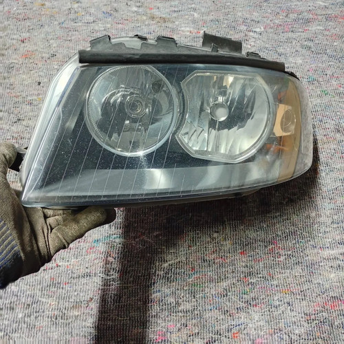 Frontscheinwerfer audi - frontscheinwerfer,