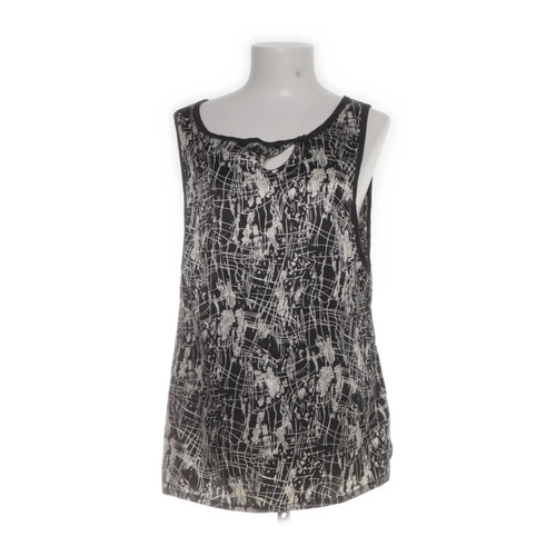 Etienne tank top größe - etienne,,