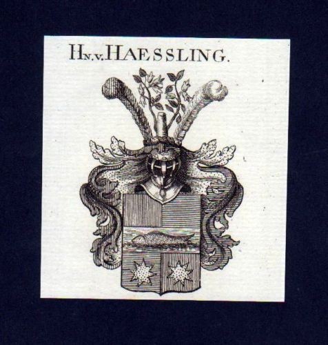 1780 herren haessling - 1780,