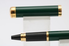 Vintage waterman lady - waterman,