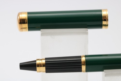 Vintage waterman lady - vintage,