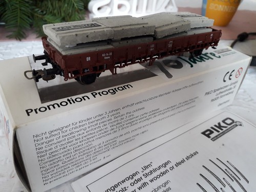 Für märklin piko jahre - märklin:,