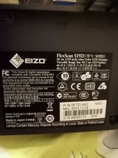 Eizo flexscan ev2736w ips - ev2736w,