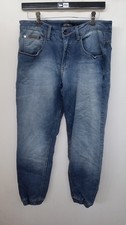 Roc awear jogger fit damen - awear,