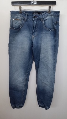 Roc awear jogger - roc, damen