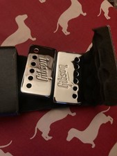 Gibson anfang 70er jahre - gibson,