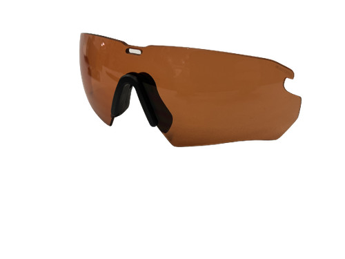 Ess crossbow austauschlinse - ess,