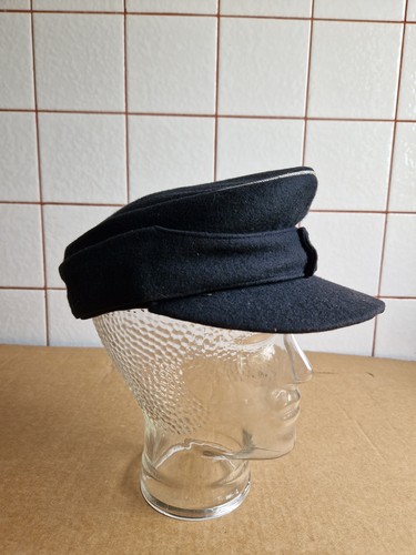 Feldmütze wehrmacht - feldmütze,,