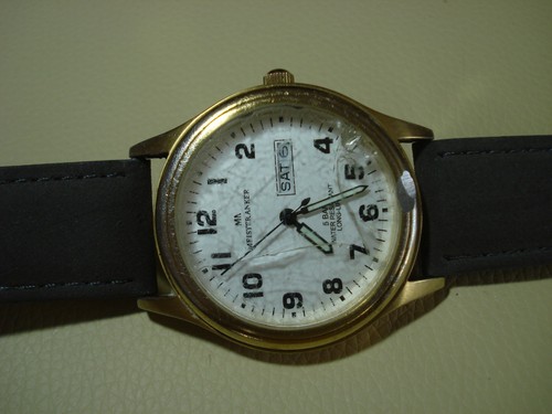 Meister anker herren - ,