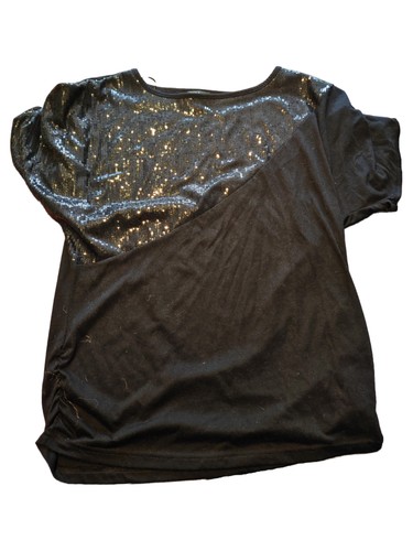 Mia linea damen top - linea, shirt