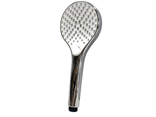 Handbrause funktionen hansa - handbrause, 3-funktionen