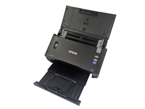 Epson 520 high speed - high,
