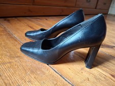 Designer damenschuhe pumps - designer,