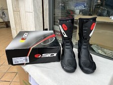 Motorradstiefel sidi vb22 - motorradstiefel, b2