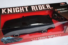 Hitari knight rider - hitari,