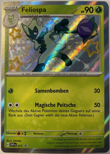 Pokemon feliospa shiny - shiny, |