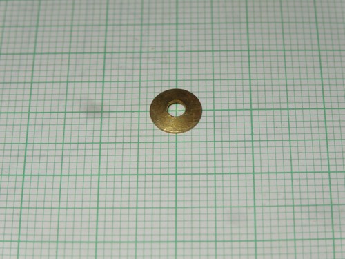 Zeigerscheibe gelb uhren - zeigerscheibe, uhr