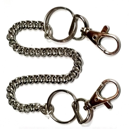 Hosenkette biker kette - biker,