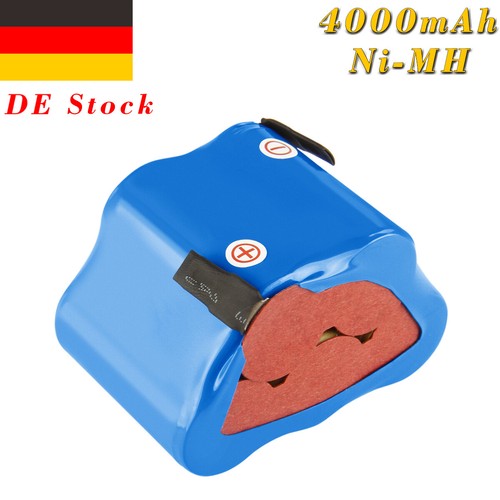 Für kreidler florett - für,