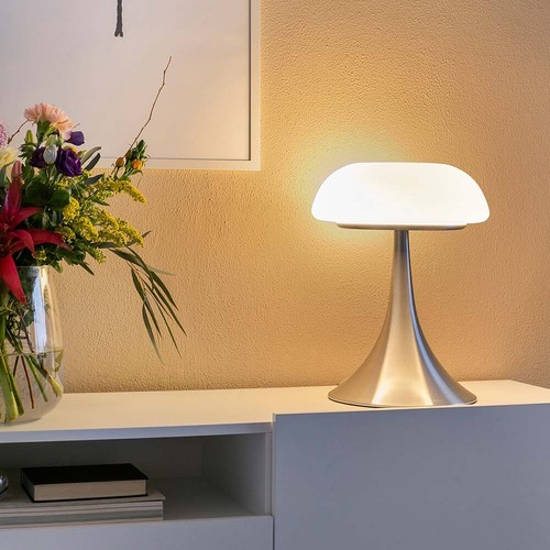 Tischleuchte nachttischlampe - tischleuchte,