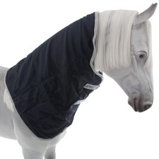 Horseware amigo insulator - amigo,