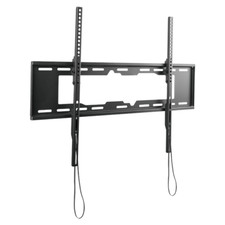 Wandhalterung technisat b52 - technisat,
