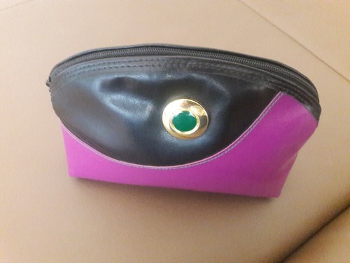 Handtasche damentasche - handtasche,