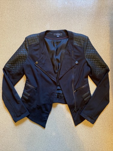 Comma blazer schwarz - comma, gr.34