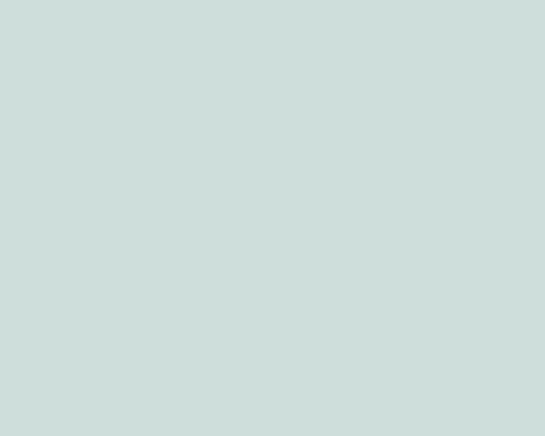 Dimensa wohncolor l - dimensa, 2,5