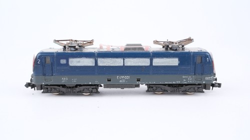 Lima lok 410 001 - br,